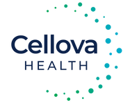 Cellova Health Bulgaria