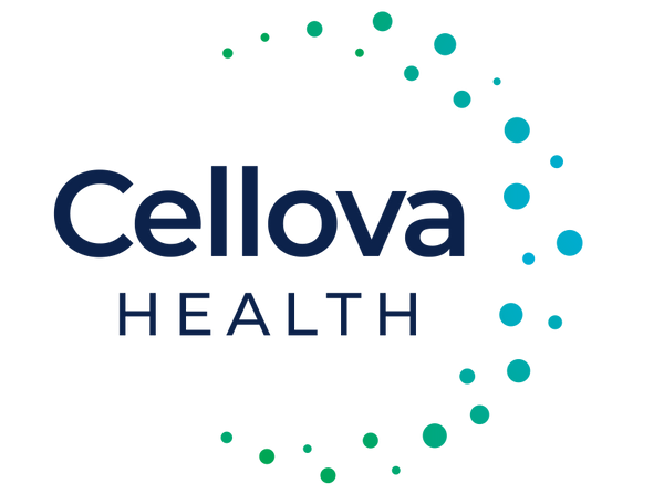 Cellova Health Bulgaria