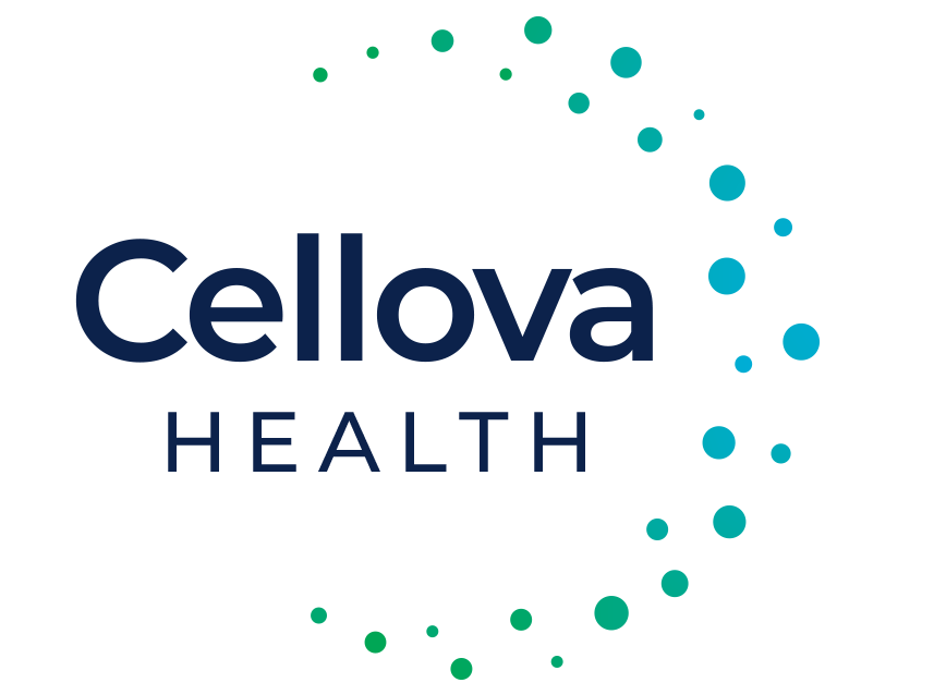 Cellova Health Bulgaria