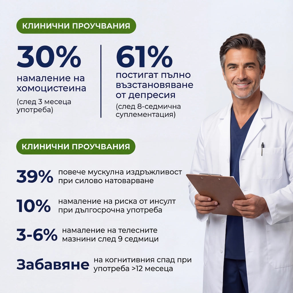 Лабораторен контрол на партидите
